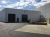 1405 Pioneer St photo
